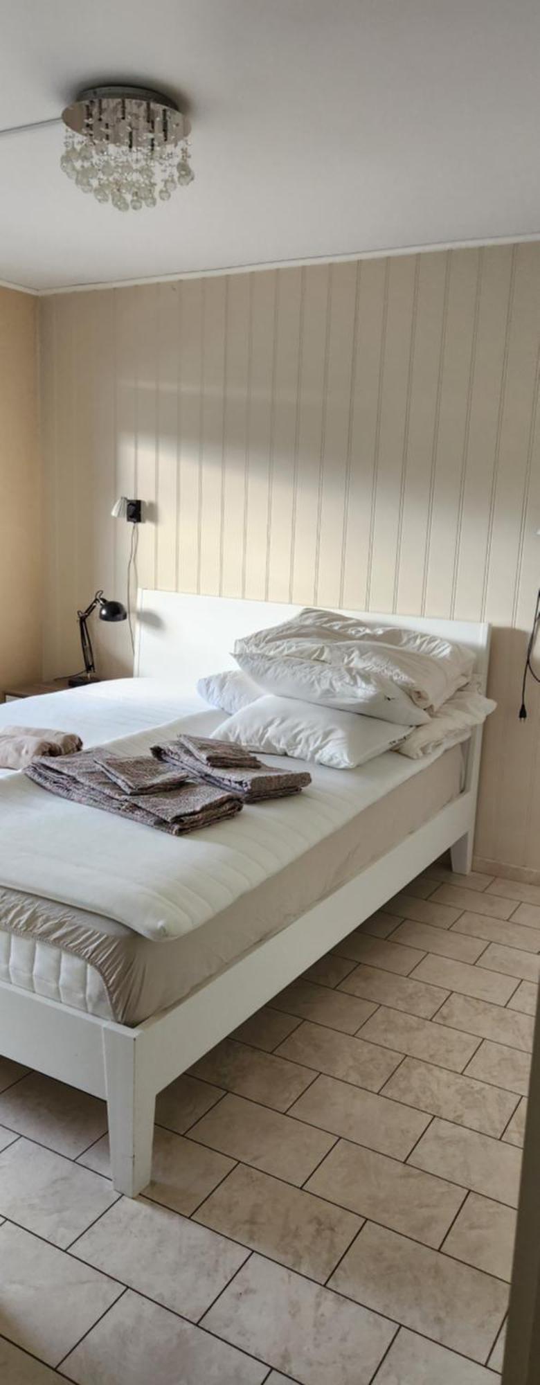 Full Privacy Townhome In Oslo With Wifi מראה חיצוני תמונה