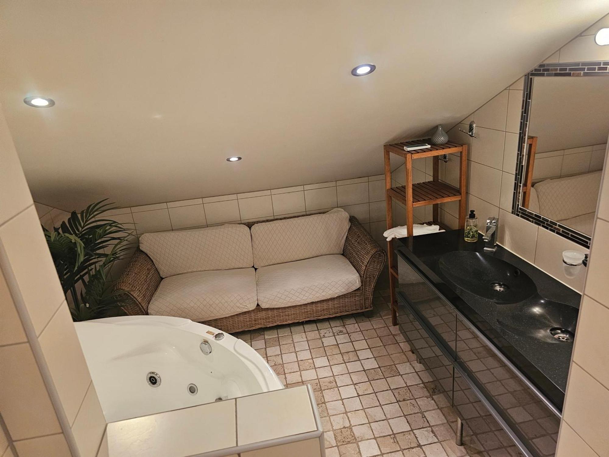 Full Privacy Townhome In Oslo With Wifi מראה חיצוני תמונה