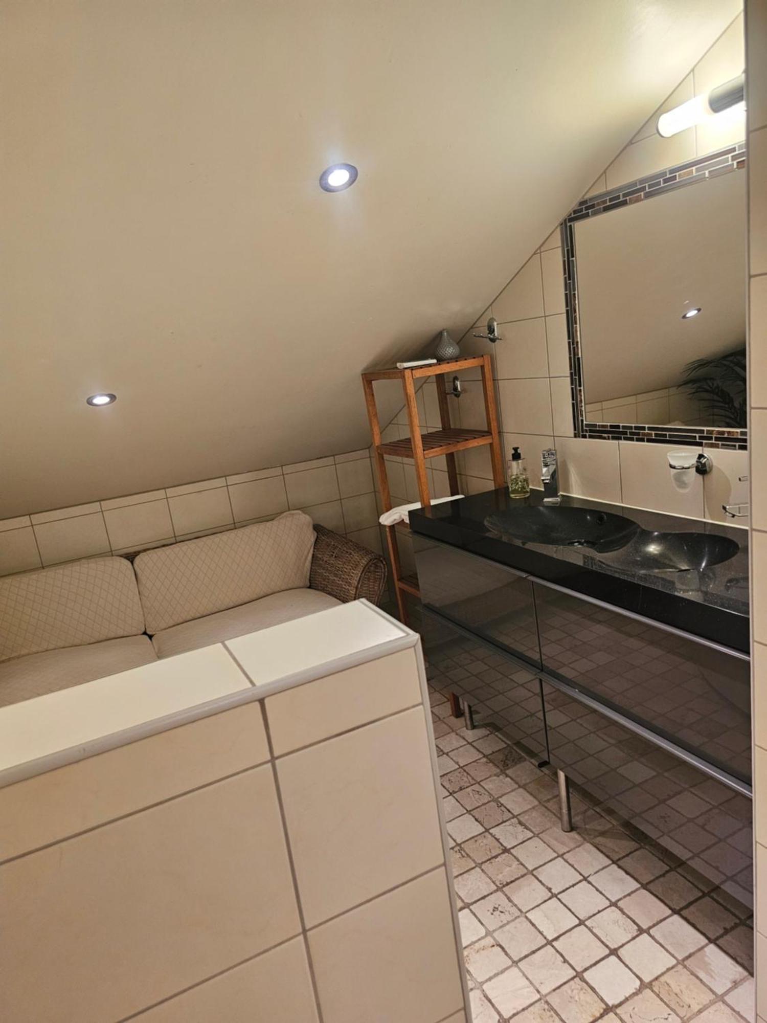 Full Privacy Townhome In Oslo With Wifi מראה חיצוני תמונה